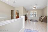 1801 Falbridge Lane - Photo 5