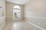 1801 Falbridge Lane - Photo 6