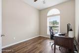 1801 Falbridge Lane - Photo 7
