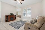 1801 Falbridge Lane - Photo 8