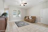 1801 Falbridge Lane - Photo 9
