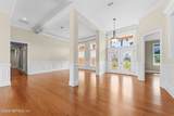14557 Lagoon Drive - Photo 10