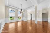 14557 Lagoon Drive - Photo 11