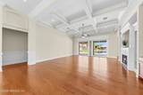 14557 Lagoon Drive - Photo 12