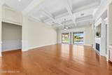 14557 Lagoon Drive - Photo 13