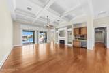 14557 Lagoon Drive - Photo 14
