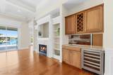 14557 Lagoon Drive - Photo 15