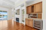 14557 Lagoon Drive - Photo 16
