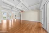 14557 Lagoon Drive - Photo 17