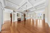 14557 Lagoon Drive - Photo 18
