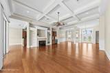 14557 Lagoon Drive - Photo 19