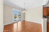 14557 Lagoon Drive - Photo 20