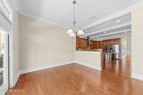 14557 Lagoon Drive - Photo 21