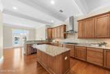 14557 Lagoon Drive - Photo 22