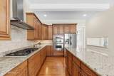 14557 Lagoon Drive - Photo 23