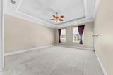 14557 Lagoon Drive - Photo 24