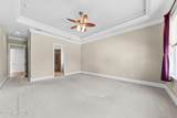 14557 Lagoon Drive - Photo 25