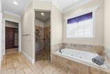 14557 Lagoon Drive - Photo 26