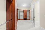 14557 Lagoon Drive - Photo 27