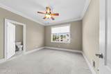 14557 Lagoon Drive - Photo 28