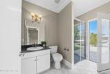 14557 Lagoon Drive - Photo 29