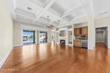 14557 Lagoon Drive - Photo 3