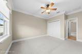 14557 Lagoon Drive - Photo 30