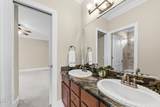 14557 Lagoon Drive - Photo 31