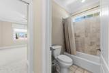 14557 Lagoon Drive - Photo 32
