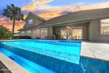 14557 Lagoon Drive - Photo 33