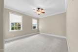 14557 Lagoon Drive - Photo 34