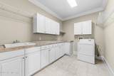 14557 Lagoon Drive - Photo 35