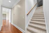 14557 Lagoon Drive - Photo 36