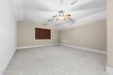 14557 Lagoon Drive - Photo 37