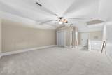 14557 Lagoon Drive - Photo 38