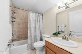 14557 Lagoon Drive - Photo 39