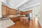 14557 Lagoon Drive - Photo 4
