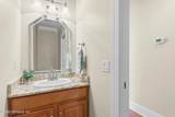 14557 Lagoon Drive - Photo 40
