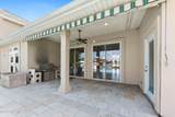 14557 Lagoon Drive - Photo 41