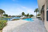 14557 Lagoon Drive - Photo 43