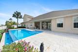 14557 Lagoon Drive - Photo 44