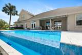 14557 Lagoon Drive - Photo 45