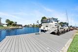 14557 Lagoon Drive - Photo 46