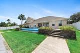 14557 Lagoon Drive - Photo 47