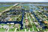 14557 Lagoon Drive - Photo 49