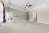 14557 Lagoon Drive - Photo 5