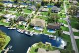 14557 Lagoon Drive - Photo 52