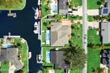 14557 Lagoon Drive - Photo 53