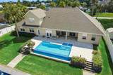 14557 Lagoon Drive - Photo 55