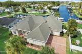 14557 Lagoon Drive - Photo 56